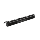 IDEAL LUX SRL IUX329666 STICK POWER SUPPLY LINEAR