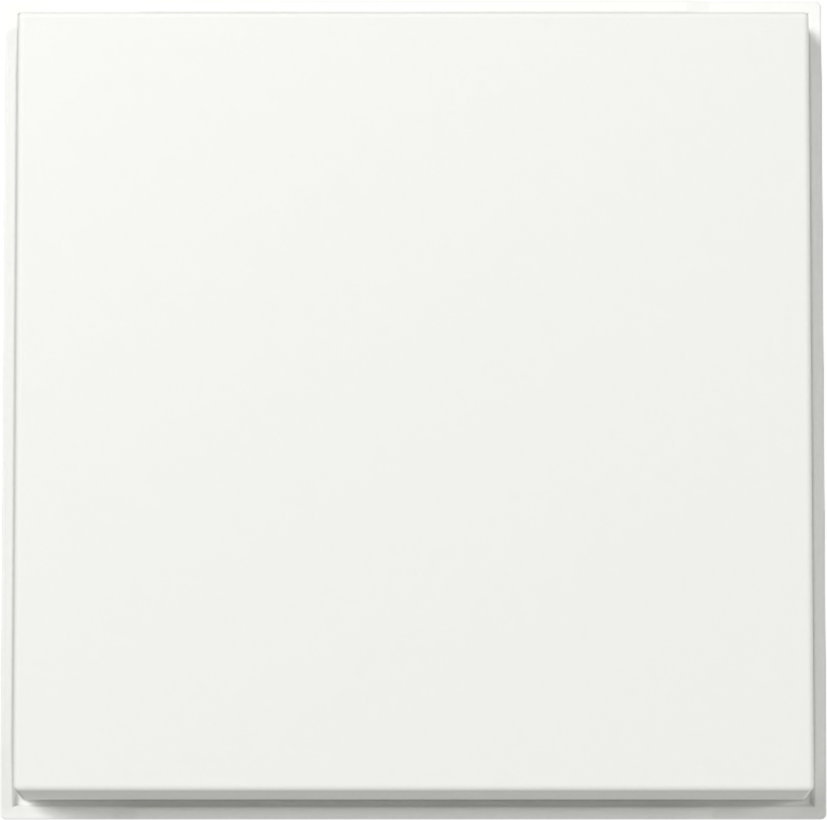 GIRA - GIR329666 BILANCIERE