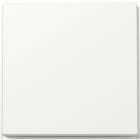 GIRA - GIR329666 BILANCIERE GIRA TX_44 (PA IN) BNC PURO