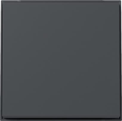 GIRA - GIR329667 Bilanciere Gira TX_44 (PA IN) antracite