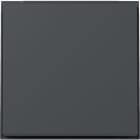 GIRA - GIR329667 Bilanciere Gira TX_44 (PA IN) antracite