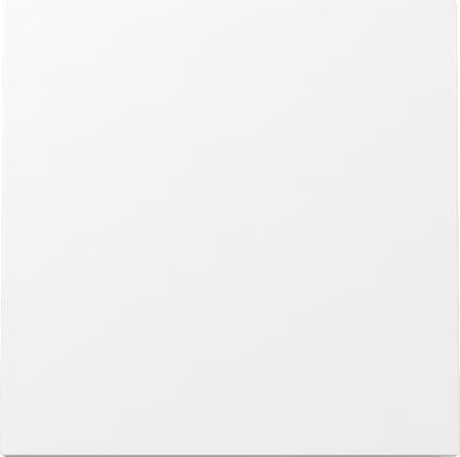 GIRA - GIR329670 Bilanciere Gira F100 bnc puro