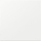 GIRA - GIR329670 Bilanciere Gira F100 bnc puro