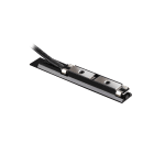 IDEAL LUX SRL - IUX329703 STICK MAIN CONNECTOR