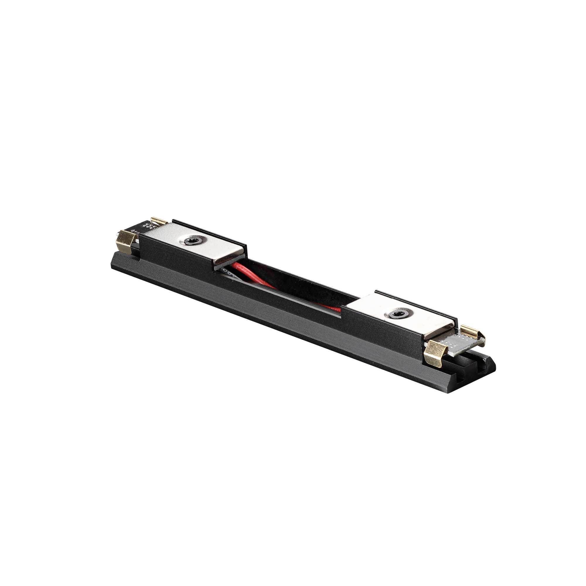 IDEAL LUX SRL - IUX329710 STICK STRAIGHT CONNECTOR