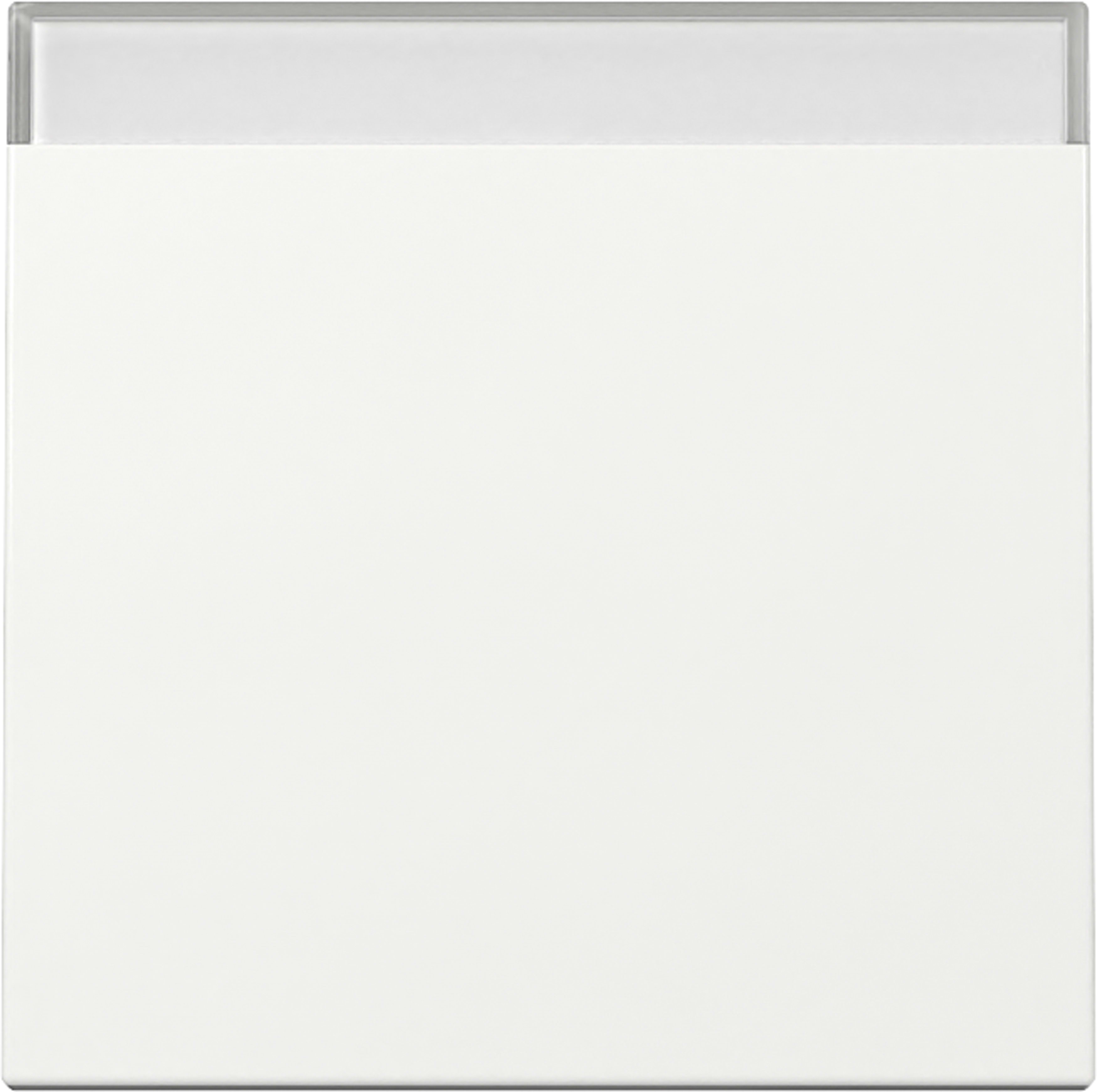 GIRA - GIR329903 INT.BIL. CT SYSTEM 55 BNC PURO