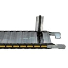 BREVETTI - BR9329CD364250 CAT.NYL. 329CD R250A428C364