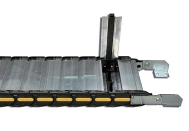 BREVETTI - BR9329CD364250 CAT.NYL. 329CD R250A428C364