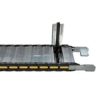 BREVETTI - BR9329CD364250 CAT.NYL. 329CD R250A428C364