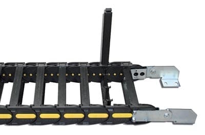 BREVETTI - BR9329SU139200 CAT.NYL. 329SU R200A203C139