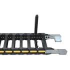 BREVETTI BR9329SU139200 CAT.NYL. 329SU R200A203C139