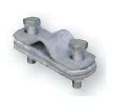 ARNOCANALI SPA - ARN32A MORSETTO SEZIONAMENTO AC-GC