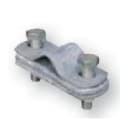 ARNOCANALI SPA - ARN32A MORSETTO SEZIONAMENTO AC-GC