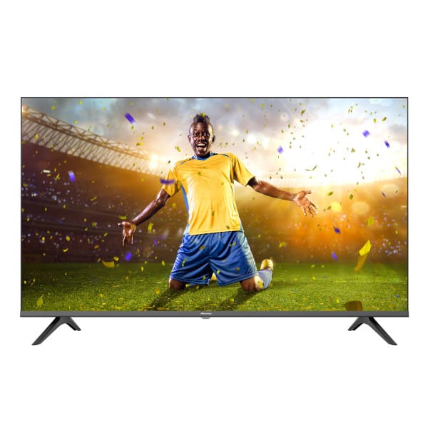 HISENSE HSZ20002850 LEDTV 80cm HDr 60Hz T2/C/S SmartTV WLAN