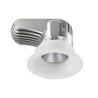 LINEA LIGHT (ILED) - ILD91749W30 LORO-R 40 13W S/ALIM.CRI92 BG3