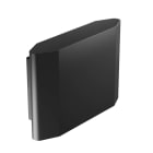 LINEA LIGHT (ILED) - ILD76969W00 SKIN-W 11 48LED SMD 11WAC+ON/OFF NG