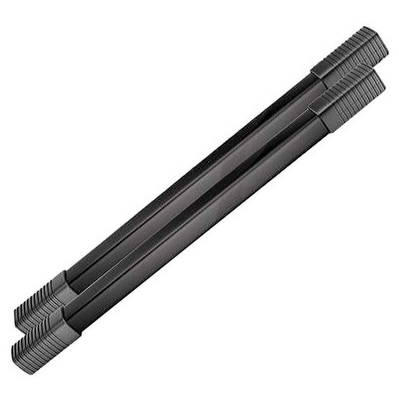 ELCART DISTRIBUTION ERT350821500 BARRIERE PERIMETRALI DOPPIO IR