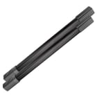 ELCART DISTRIBUTION ERT350821500 BARRIERE PERIMETRALI DOPPIO IR