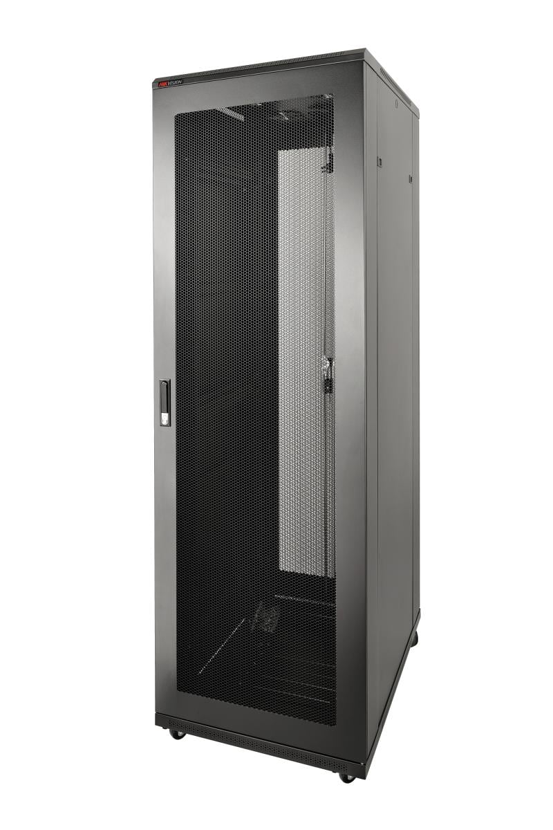 HIKVISION ITALY SRL HIK314001552 DS-XS8042-E/D WRACKCABINET 42U