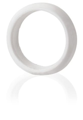 EURO 2000 SPA UROAX 235 ANELLO BIANCO GAAR 235