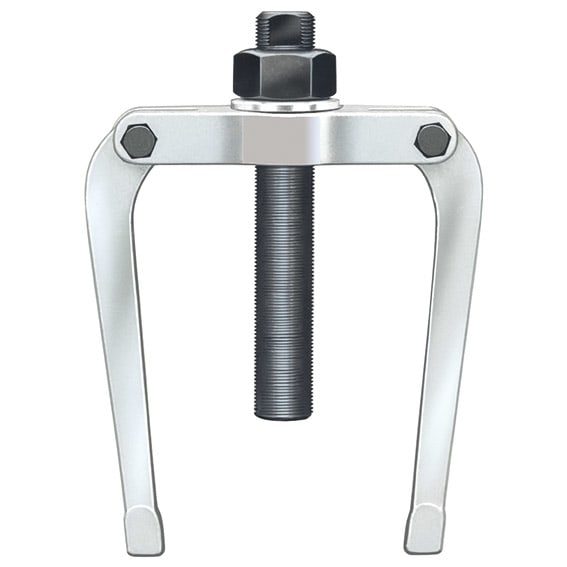 ABC TOOLS SPA ABCC33003050 STAFFE DI CONTRSTO GR. 6-50