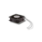 OEC SRL - OEC3300.0135.0 VENTOLA 230V AC PBT