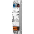 ELTAKO - EAK33000009 Dimmer di fase DALI 300 W per inst. soffitto (DT4)