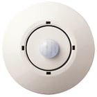 ELTAKO - EAK33000031 Sensore di movimento/luminosità DALI-2 per ufficio