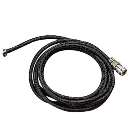 PANDUIT - PANPPH10 FASCIO DI TUBI DA 3 M (DAL REGOLATORE AL