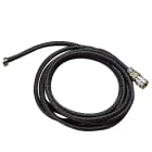 PANDUIT PANPPH10 FASCIO DI TUBI DA 3 M (DAL REGOLATORE AL
