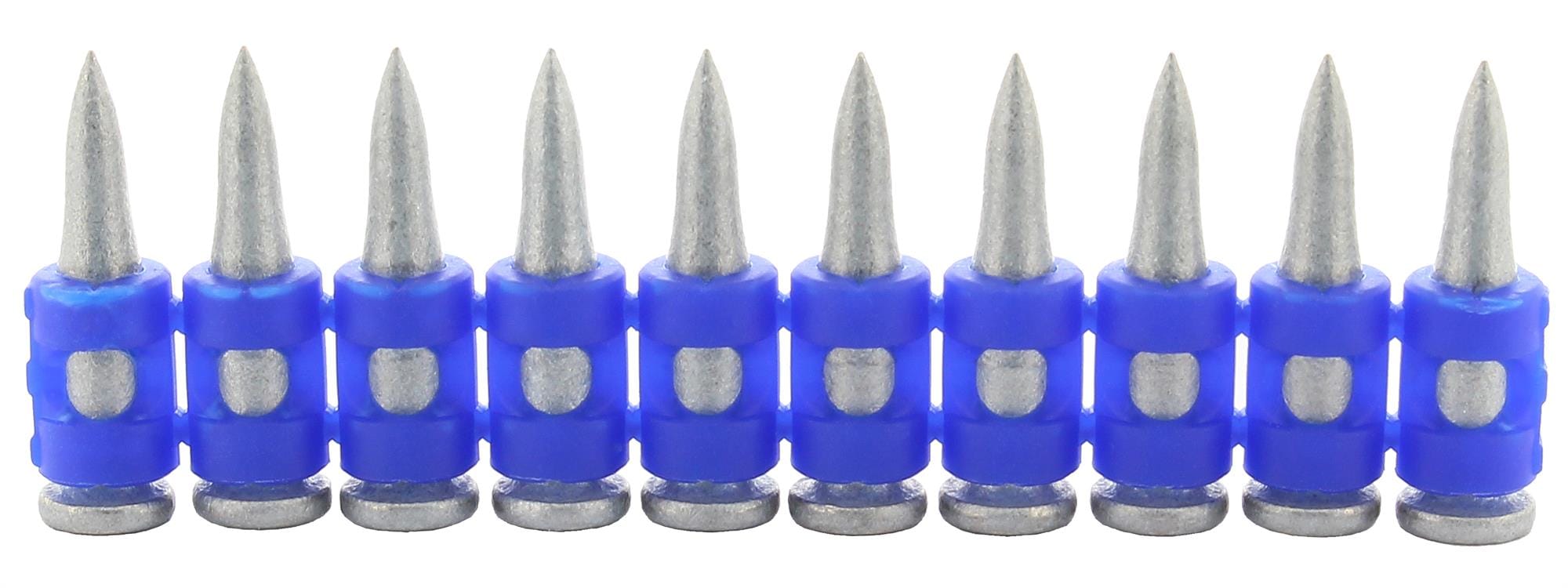 ELEMATIC SPIT ITP057693 CHIODO PULSA UP6 22