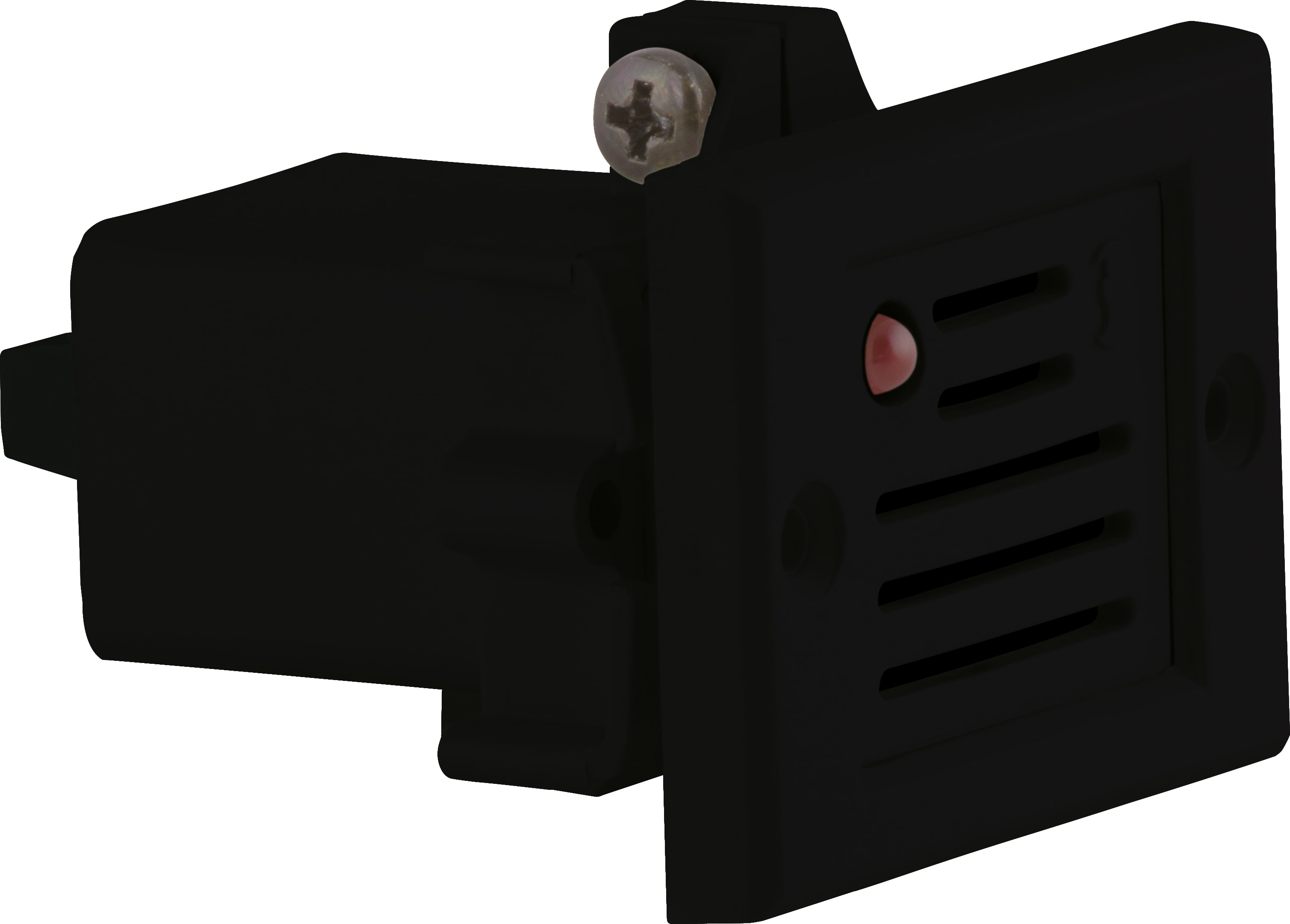 SIRENA - SIR33014 BIP 81 V240AC BK