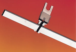 EATON - EAO263956 ZV-SS SBARRA COLLETTRICE 50A -1MT.