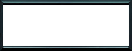 URMET SPA - UTD13000MN/6 CORNICE NERA METALLO 6M