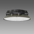 DISANO DIS33077800 SATURNO 2885 LED 139W CLD RAL7021