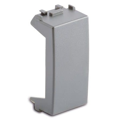 MASTER SRL - MST33090 STEEL FALSO POLO LISCIO