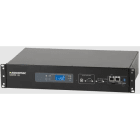SICON SRL SIN3310032001 1STAXS 32A-2W2P-230V