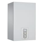 CHAFFOTEAUX CHF3581570 TALIA GREEN SYSTEM HP 45KW EU