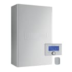 CHAFFOTEAUX CHF3310577 PIGMA ADVANCE EXT 25