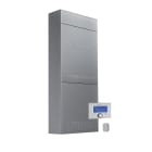 CHAFFOTEAUX CHF3310578 INOA GREEN IN 25