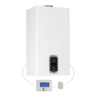 CHAFFOTEAUX - CHF3310613 MIRA ADVANCE LINK 30