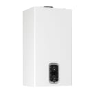 CHAFFOTEAUX CHF3310620 MIRA ADVANCE SYSTEM 35