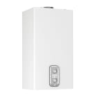 CHAFFOTEAUX CHF3310624 PIGMA ADVANCE 35