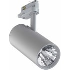 Philips - PBZ96528000 ST315T LED39S/830 PSU FR24ASI.