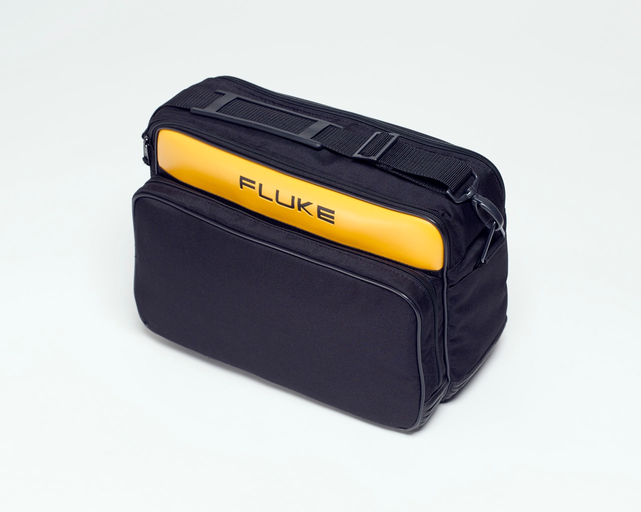 FLUKE ITALIA SRL - FLK3311173 C345 BORSA MORBIDA 36X20X24CM
