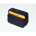 FLUKE ITALIA SRL FLK3311173 C345 BORSA MORBIDA 36X20X24CM