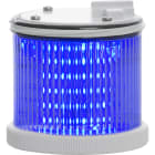 SIRENA - SIR33131 TWS LED BLU S CL V110AC GY