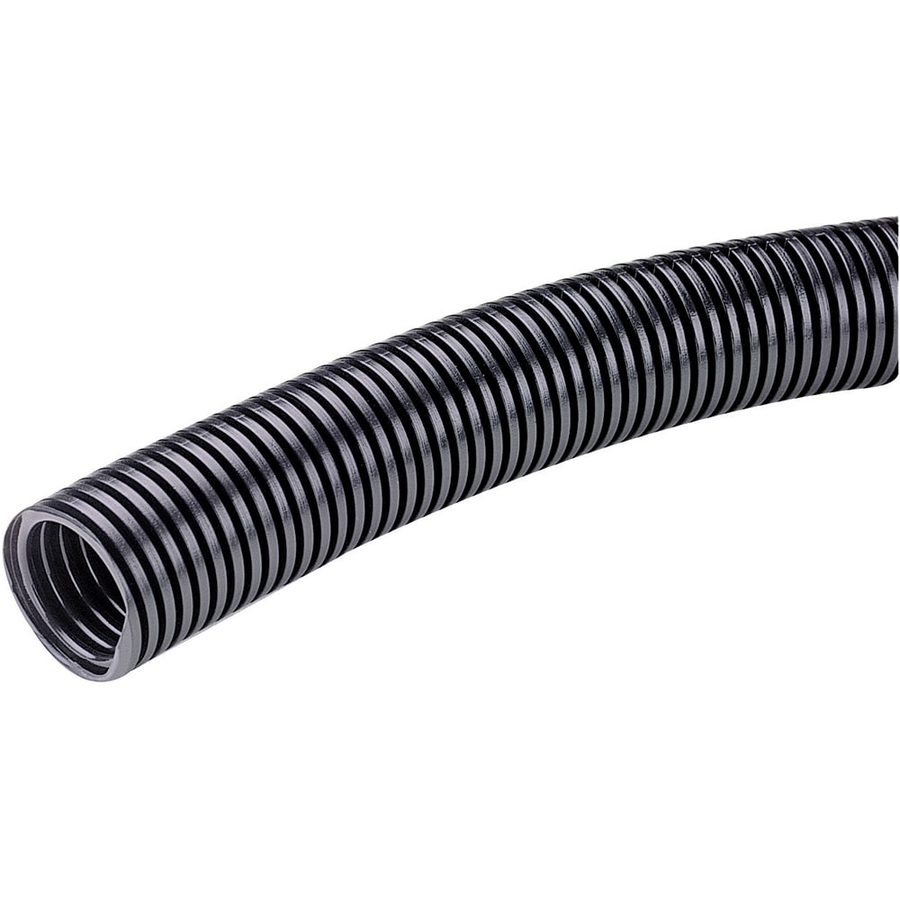 LEGRAND LEG667008 LGP-GUIDACAVO D29 ROBOTICA NERO