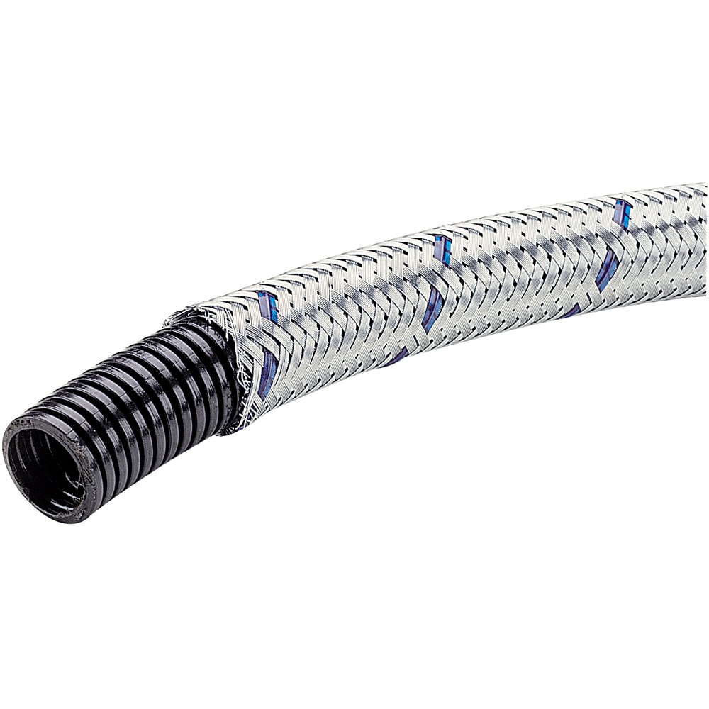 LEGRAND LEG666439 LGP-GUIDACAVO D8 TRECCIATO