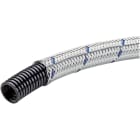 LEGRAND LEG666439 LGP-GUIDACAVO D8 TRECCIATO